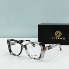 Picture of Versace Optical Glasses _SKUfw54059230fw